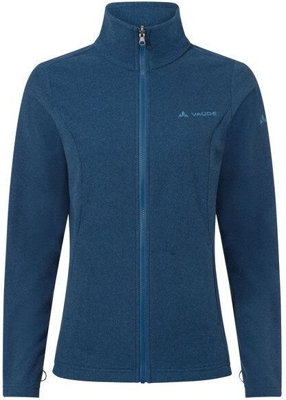 VAUDE Jacken SE Women's Tamor Jacket