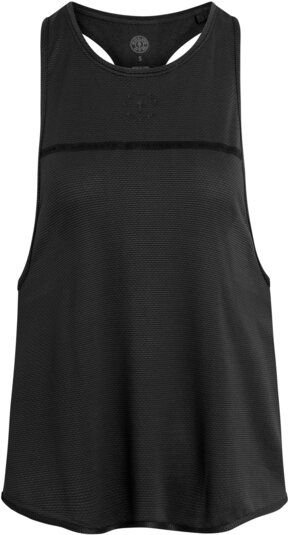 Gold's Gym Tanktop „Marylou“