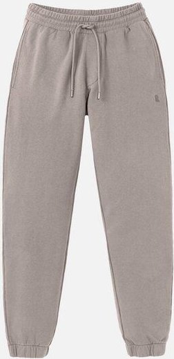 Herren Sweathose aus Bio-Baumwolle - THUJA - recolution