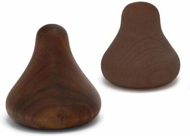 EDELKRAFT Triggerstab