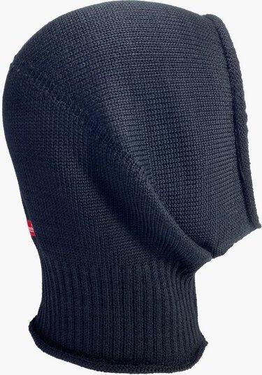 vincente Schlupfmütze