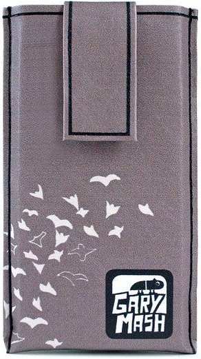 GARY MASH Mystic Sky Handycase