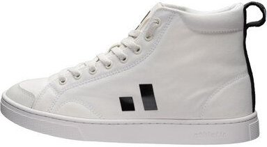 Thumbnail - Ethletic Sneaker Hi „Active Hi Cut“