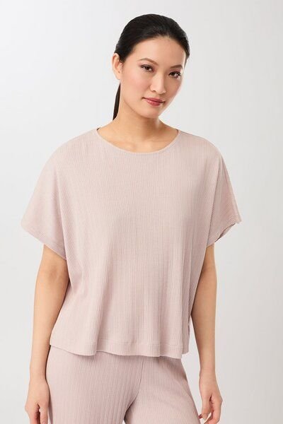 Mandala All Clear Shirt