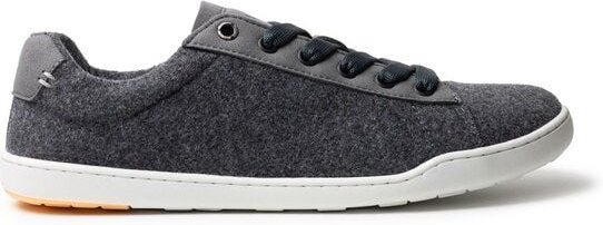 BLUSUN Barfußschuh BLSN-102W grey