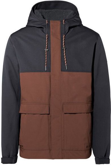 Thumbnail - VAUDE Jacken Men's Manukau Jacket III