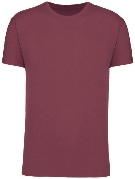 Greenspired Nachhaltiges, leichtes Herren T-Shirt 145g/m² S-5 XL