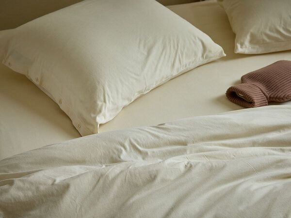 Yumeko Kissenbezug Jersey