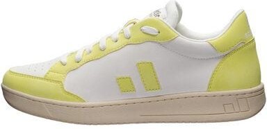 Ethletic Sneaker Lo „Jesse“