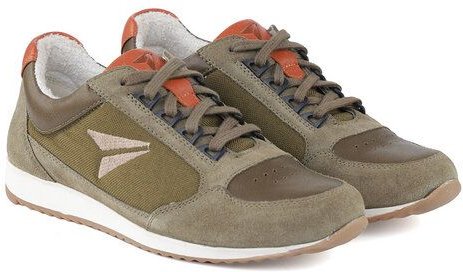 Thumbnail - be free shoes be free Sneaker - Prem Low-Cut