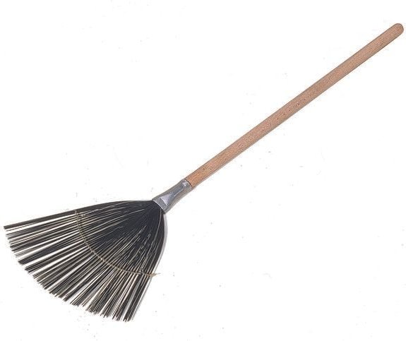 Bürstenhaus Redecker Fliegenklatsche aus Draht