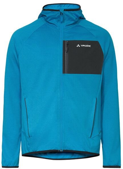 Thumbnail - VAUDE Jacken Men's Tekoa Fleece Jacket II