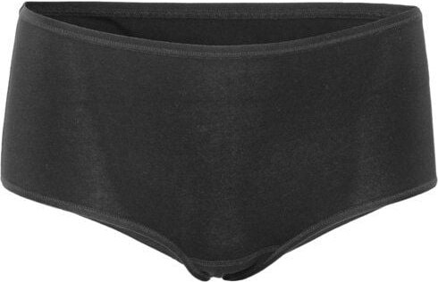 Living Crafts Panty, 2er-Pack - TANDY