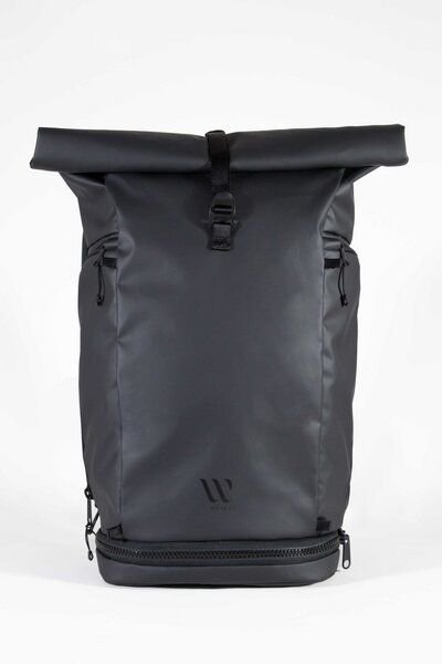 WAYKS Day Pack Original