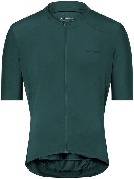 VAUDE Trikot Men's Furka FZ Tricot III