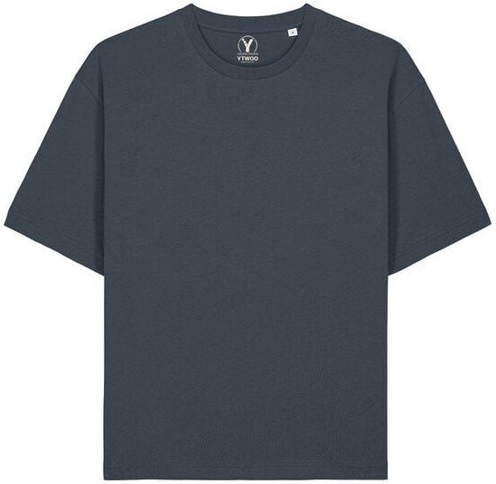 Thumbnail - YTWOO Mid-Light T-Shirt für Damen und Herren