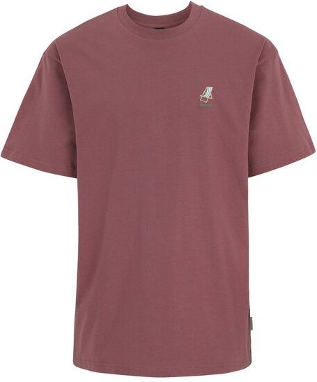 Thumbnail - Iriedaily Homeoffice T-Shirt