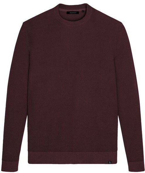 Thumbnail - recolution Strickpullover LUPIN