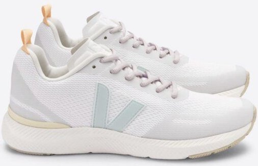 Veja Sneaker Damen Vegan - Impala Engineered-Mesh