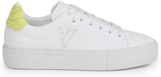 Ella & Witt Sneaker Joy Women - in verschiedenen Farben