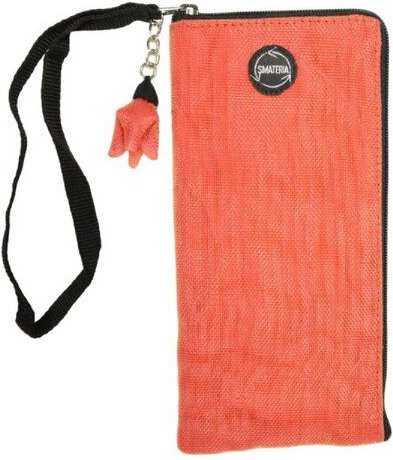 Smateria Handyhülle iPhone 6/7 M