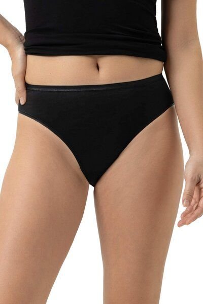 Mey American Pants Modal Pure