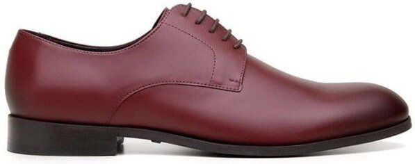 Bergamo von Vincente Verde