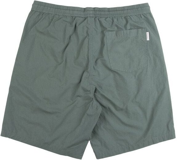 Iriedaily City Relax Short