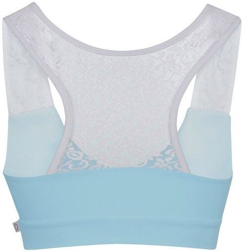 Frija Omina Bio-Bustier Jondel-Top