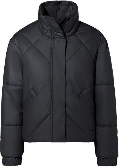 Thumbnail - VAUDE Jacken Women's Najun Padded Jacket