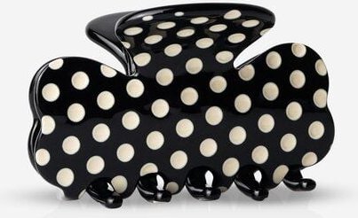 Sasstie Haarklammer Muse Minnie