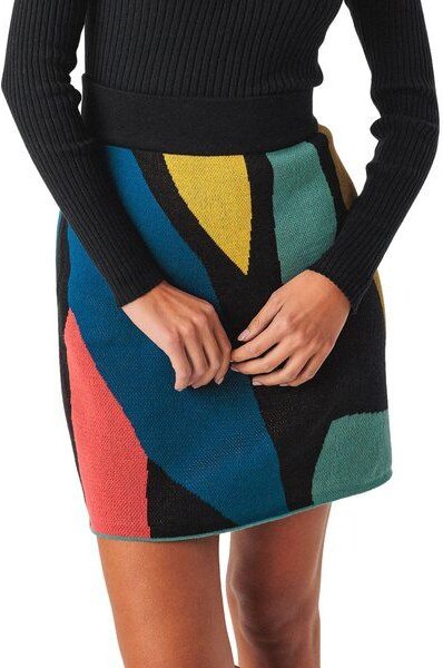 Thumbnail - SKFK Rock KARIA