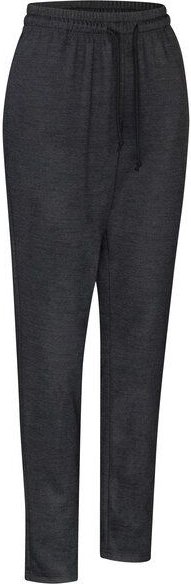 Kaipara - Merino Sportswear URBAN Merino Jogginghose Damen 270