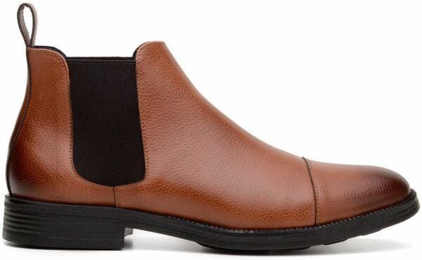 Terni von Vincente Verde