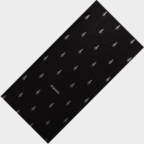 picea (by bleed) Fichtenliebe Multifunktionstuch