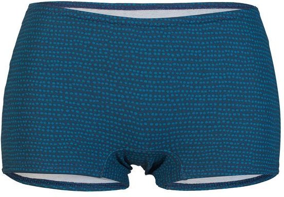 Frija Omina Bio-Panty Erna Muster