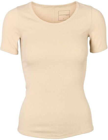 Conservandum T-Shirt