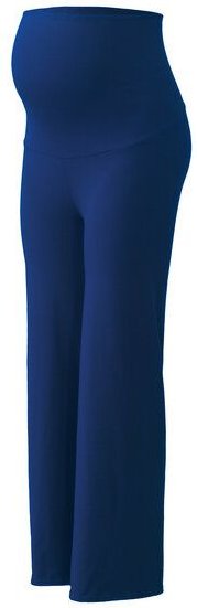 Frija Omina Mama Yogahose Relaxed Fit