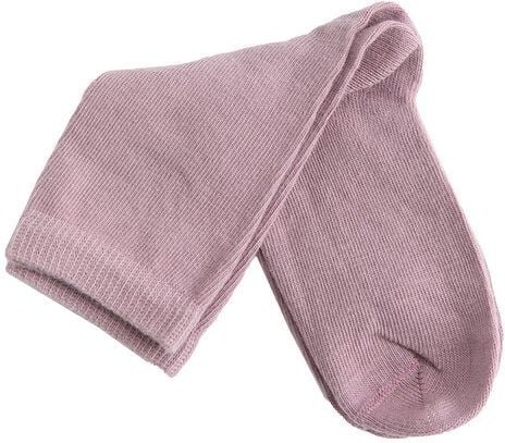 Thumbnail - Leela Cotton Kindersocken (6er Pack) - 33XX