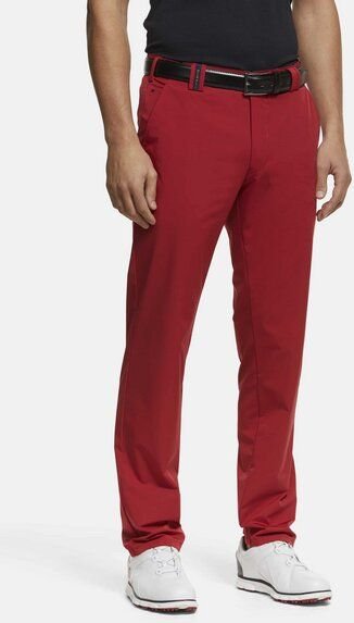 MEYER High Performance Golf Chino