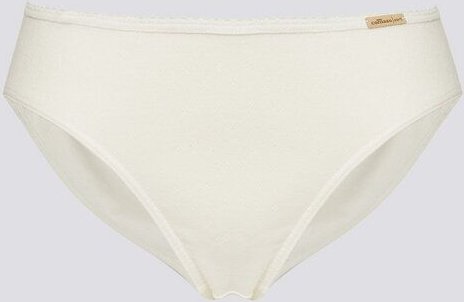 comazo|earth Jazz-Pants aus Biobaumwolle-Ajour | GOTS zertifiziert