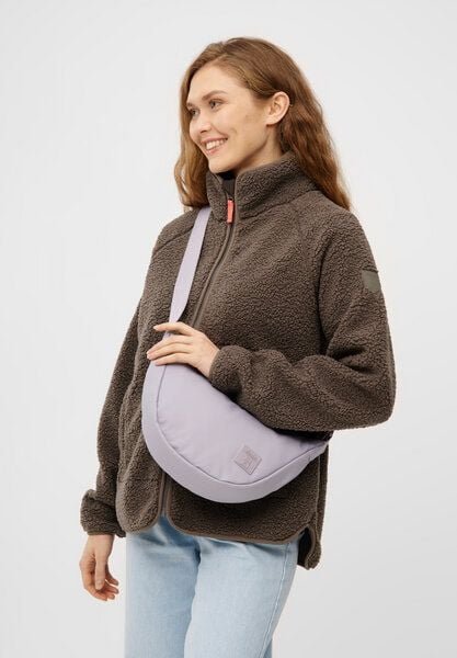 Thumbnail - derbe Umhängetasche „Moonbag“