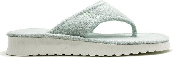 Vegane thies ® Eco Bamboo Beach aus Bambus Frottee