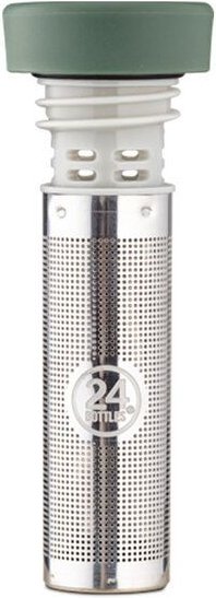 Thumbnail - 24bottles Infuser Verschluss