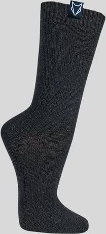 VEROIKON Merino-Socken warme Pfoten