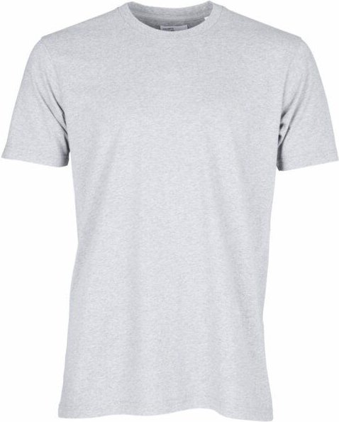 Colorful Standard T-Shirt Classic Organic Tee