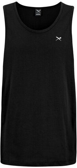 Thumbnail - Iriedaily Mini Flag Tank