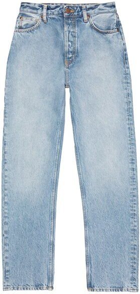 Nudie Jeans Lofty Lo Vintage Dreams
