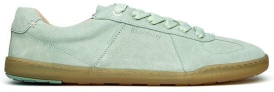 BLUSUN Barfußschuh BLSN-200W light green