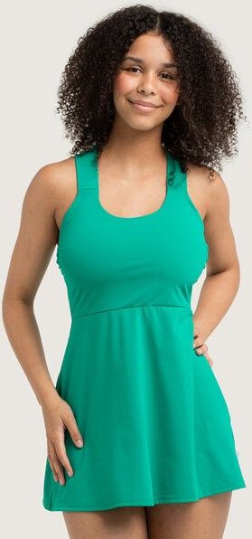 Frija Omina Recycling Badekleid / Tankini Mare uni